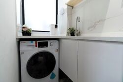 Owen Road (D8), Apartment #587264951